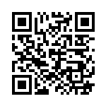 QR Code: /public/read_me/index/61035/file_list
