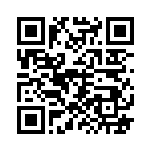QR Code: /public/read_me/index/61037/file_list