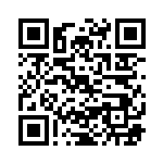 QR Code: /public/read_me/index/61037/start