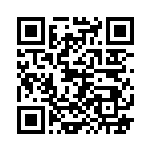 QR Code: /public/read_me/index/61039/file_list
