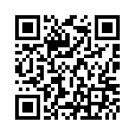 QR Code: /public/read_me/index/61039/start