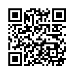 QR Code: /public/read_me/index/6104/file_list
