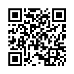 QR Code: /public/read_me/index/6104/start