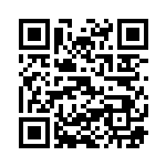 QR Code: /public/read_me/index/61041/start