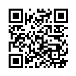 QR Code: /public/read_me/index/61043/file_list