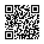 QR Code: /public/read_me/index/61043/start