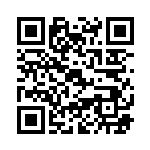 QR Code: /public/read_me/index/61045/start