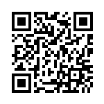 QR Code: /public/read_me/index/61047/start