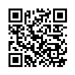 QR Code: /public/read_me/index/61049/file_list