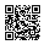 QR Code: /public/read_me/index/61049/start