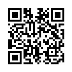 QR Code: /public/read_me/index/6105/start