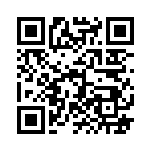 QR Code: /public/read_me/index/61051/file_list