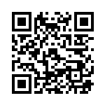 QR Code: /public/read_me/index/61051/start