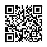 QR Code: /public/read_me/index/61055/file_list