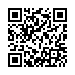 QR Code: /public/read_me/index/61055/start
