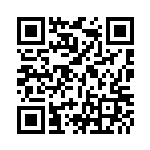 QR Code: /public/read_me/index/61057/start