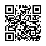 QR Code: /public/read_me/index/61059/file_list