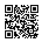 QR Code: /public/read_me/index/61061/file_list