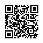 QR Code: /public/read_me/index/61063/file_list
