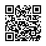 QR Code: /public/read_me/index/61063/start