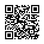 QR Code: /public/read_me/index/61065/file_list