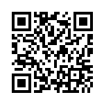 QR Code: /public/read_me/index/61065/start