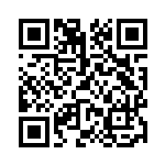 QR Code: /public/read_me/index/61067/file_list