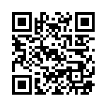 QR Code: /public/read_me/index/61067/start