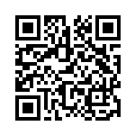 QR Code: /public/read_me/index/61069/file_list