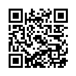 QR Code: /public/read_me/index/61069/start