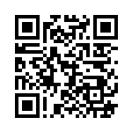 QR Code: /public/read_me/index/61071/file_list