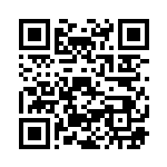 QR Code: /public/read_me/index/61071/start