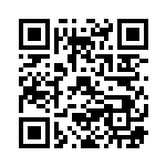QR Code: /public/read_me/index/61073/start