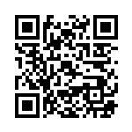 QR Code: /public/read_me/index/61075/start