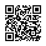 QR Code: /public/read_me/index/61077/file_list