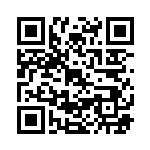 QR Code: /public/read_me/index/61077/start