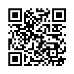 QR Code: /public/read_me/index/61079/file_list