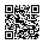 QR Code: /public/read_me/index/61079/start