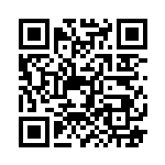 QR Code: /public/read_me/index/61081/file_list