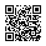QR Code: /public/read_me/index/61083/start