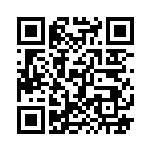 QR Code: /public/read_me/index/61085/file_list