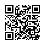 QR Code: /public/read_me/index/61089/file_list