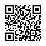 QR Code: /public/read_me/index/61089/start