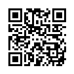 QR Code: /public/read_me/index/6109/start