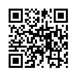 QR Code: /public/read_me/index/61091/file_list