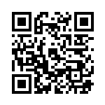 QR Code: /public/read_me/index/61091/start