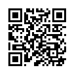 QR Code: /public/read_me/index/61093/file_list