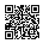 QR Code: /public/read_me/index/61093/start