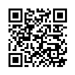 QR Code: /public/read_me/index/61095/file_list