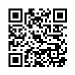 QR Code: /public/read_me/index/61095/start